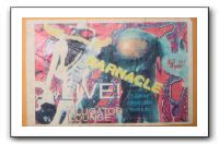 Untitled-4