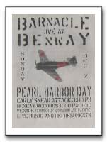 benway
